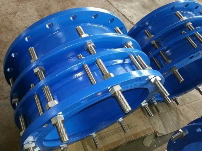 VSSJAFC�Ϳɲ�ʽ�p���m�������^